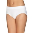 thumbnail image 1 of Vanity Fair Lingerie Women's Beyond Comfort Hipster Underwear, 1 of 5