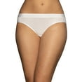 thumbnail image 1 of Vanity Fair Lingerie Women's Beyond Comfort Modal Bikini Underwear, 1 of 6