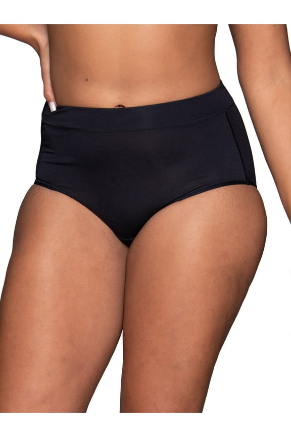 Women's Beyond Comfort Modal Brief Underwear