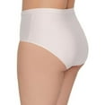 thumbnail image 1 of Vanity Fair Lingerie Women's Beyond Comfort Silky Stretch Brief Underwear, 1 of 5