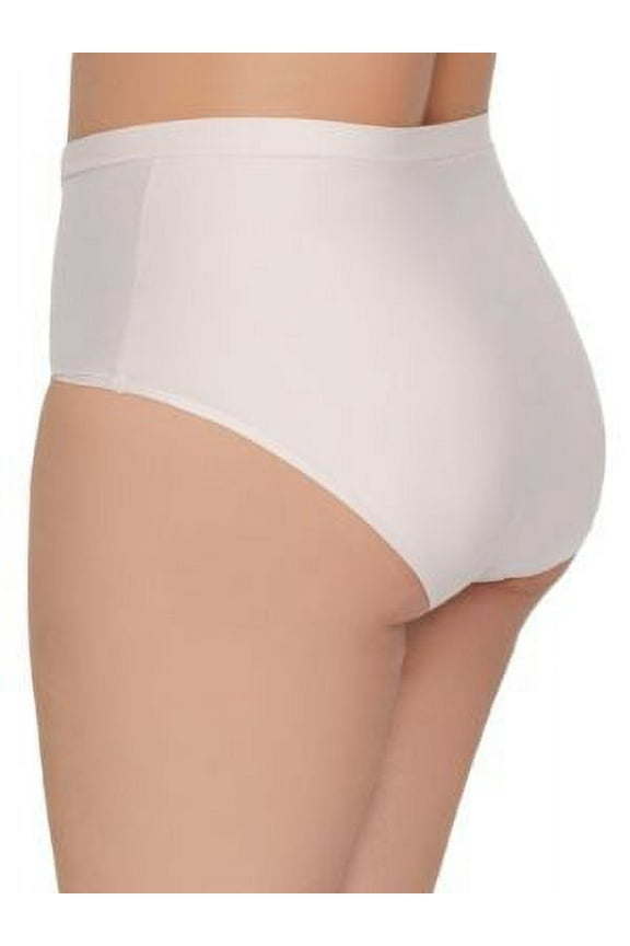 Women's Beyond Comfort Silky Stretch Brief Underwear