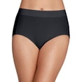 thumbnail image 1 of Vanity Fair Lingerie Women's Beyond Comfort Women's Seamless Waist Brief Underwear, 1 of 4