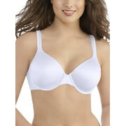 Women's Body Shine Full Coverage Underwire Bra, Style 75298