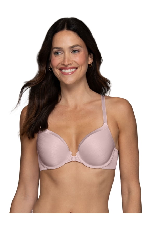 Women's Illumination Front Close Underwire Bra, Style 75339