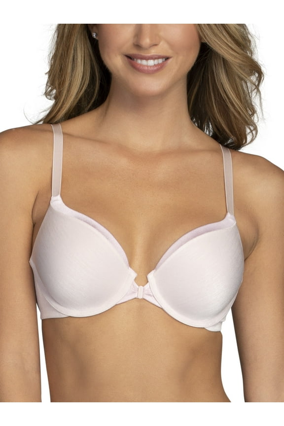 Women's Illumination Full Coverage Underwire Bra, Style 75339