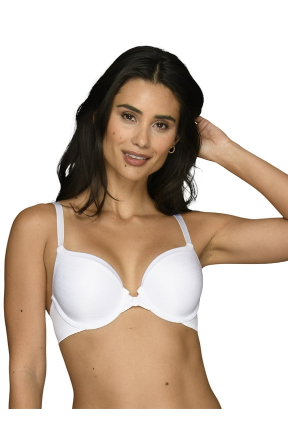 Women's Illumination Full Coverage Underwire Bra, Style 75339