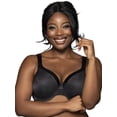 thumbnail image 1 of Vanity Fair Lingerie Women's Illumination Full-Figure Underwire Bra, Zoned-In Support, Style 76338, 1 of 8