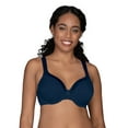 thumbnail image 1 of Vanity Fair Lingerie Women's Illumination Full-Figure Underwire Bra, Zoned-In Support, Style 76338, 1 of 9