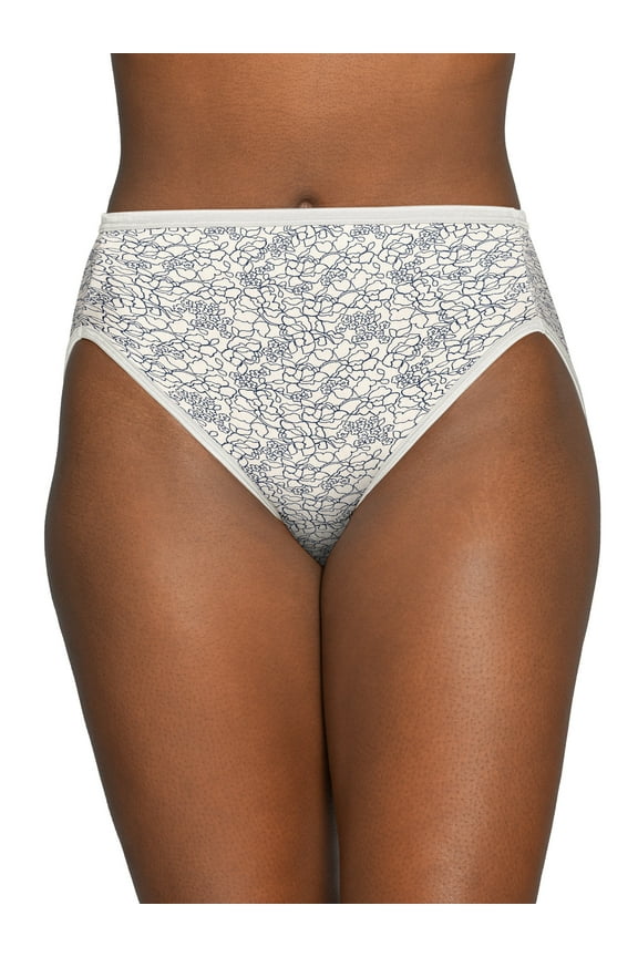Women's Illumination Hi-Cut Underwear