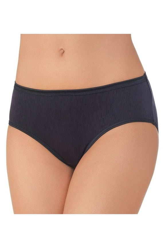 Women's Illumination Hipster Underwear