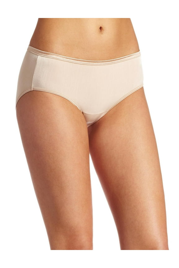 Women's Illumination Hipster Underwear