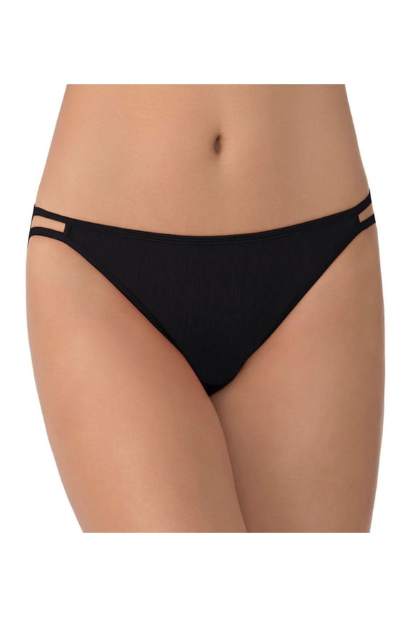Women's Illumination String Bikini Underwear