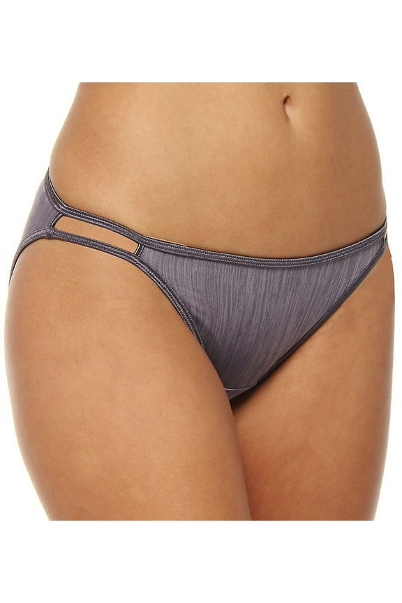 Lingerie Women's Illumination String Bikini Underwear