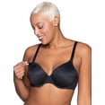 thumbnail image 1 of Vanity Fair Lingerie Women's Maternity Nursing Underwire Bra for Breastfeeding, Style 75294, 1 of 6