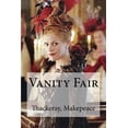 thumbnail image 1 of Vanity Fair (Paperback), 1 of 1