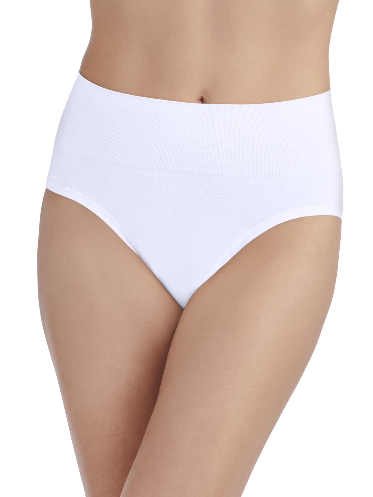 Viola's Secret Wholesale 12 pack of Women seamless lasercut bikini underwear  panty (M, 135) : : Clothing, Shoes & Accessories