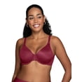 thumbnail image 1 of Vanity Fair Radiant Women's Underwire Bra - 2-Ply Back and Side Smoothing, Full Coverage Support, Style 3476571, 1 of 10