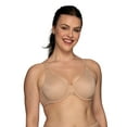 thumbnail image 1 of Vanity Fair Radiant Women's Underwire Bra - 2-Ply Back and Side Smoothing, Full Coverage Support, Style 3476571, 1 of 10