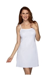 women's night dress SilkSilky 100% Mulberry Silk Spaghetti Strap V-neck Midi Nightgown, Champagne / L fits bust around 76 Finish:Lacquered your color rucheddresses Puracol Plus Ag+ Silver