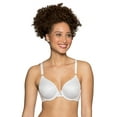 thumbnail image 1 of Vanity Fair Radiant Women's Back Smoothing Underwire Bra, Style 3475312, 1 of 10