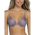 thumbnail image 1 of Vanity Fair Radiant Collection Women's Back Smoothing Underwire Bra, Style 3475312, 1 of 6