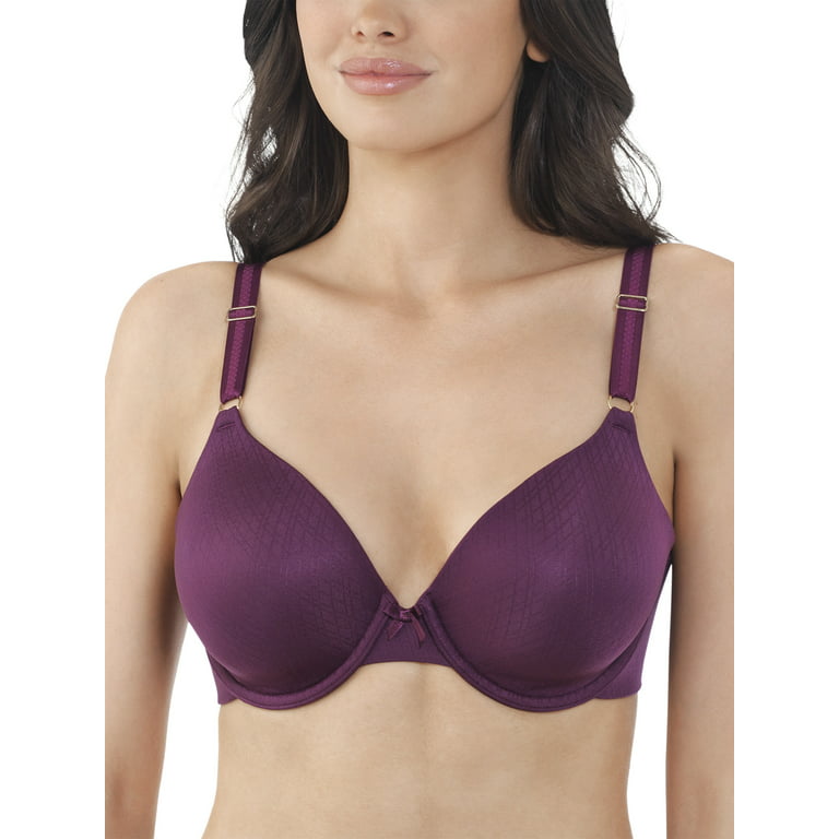 https://i5.walmartimages.com/seo/Vanity-Fair-Radiant-Collection-Women-s-Back-Smoothing-Underwire-Bra-Style-3475312_b1ae1bb9-dc7f-4a25-b20a-fadef6153540_1.715644359748d43df544c6336e83f9ab.jpeg?odnHeight=768&odnWidth=768&odnBg=FFFFFF