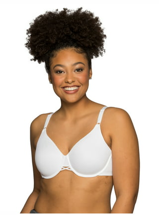 https://i5.walmartimages.com/seo/Vanity-Fair-Radiant-Collection-Women-s-Back-Smoothing-Underwire-Bra-Style-3476571_39837617-7324-422f-90f5-b3d46d728285.3d3e29b851c0b8354cea9e95b54406ff.jpeg?odnHeight=432&odnWidth=320&odnBg=FFFFFF