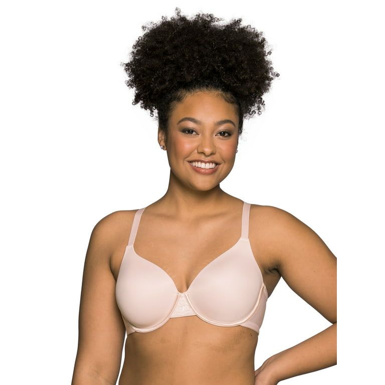 https://i5.walmartimages.com/seo/Vanity-Fair-Radiant-Collection-Women-s-Full-Figure-Lightly-Lined-Smoothing-Underwire-Bra-Style-3476528_d190414b-7095-487e-a1f4-5d155cd6e437.9dec6cfab71b52983294d2d289ea4e0a.jpeg?odnHeight=768&odnWidth=768&odnBg=FFFFFF