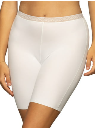 Women's Butt Lifter Panties Light Stretchy Undershaper Seamless Padded  Shapewear Shorts Womens Padded Butt Lifter Underwear Hip Enhancer Shaper 