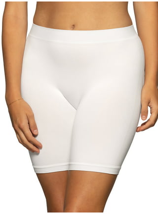 Thigh Shapers in Womens Shapewear