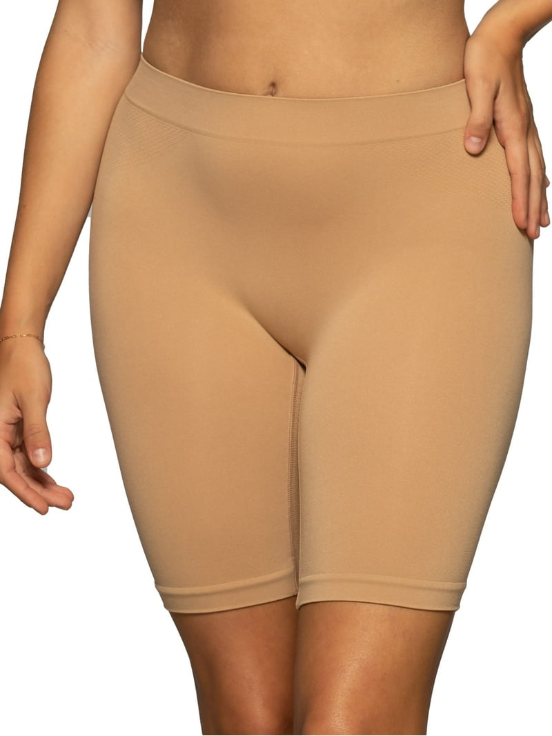 tan shorts for under dresses Khaki Shorts - All Bottoms