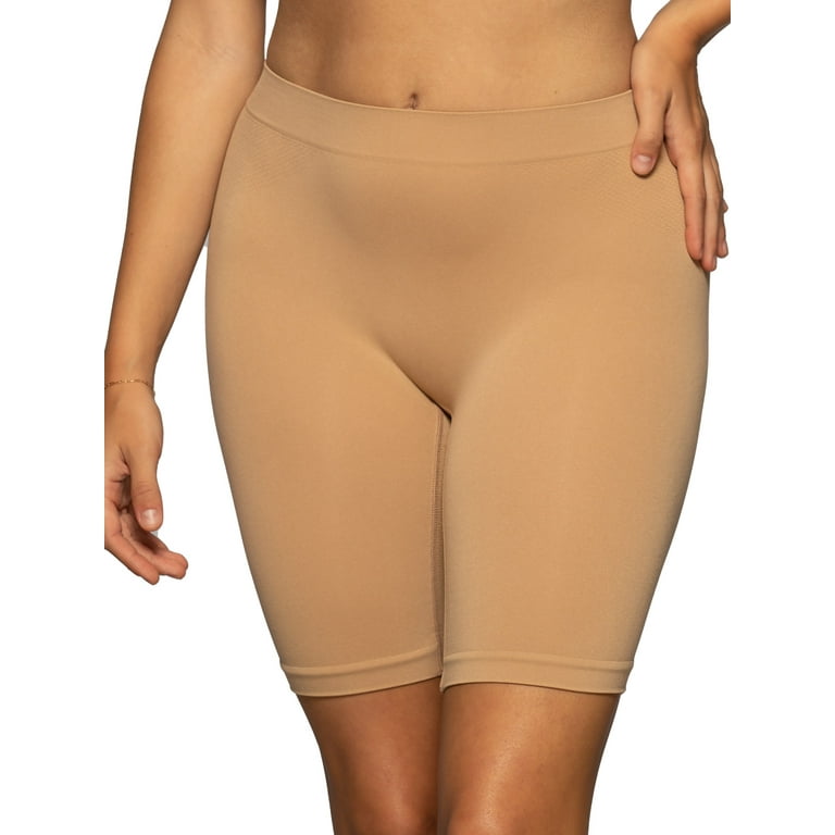 Vanity Fair Radiant Collection Women's Breathable Slip Vanity Fair Radiant Collection Women's Breathable Slip