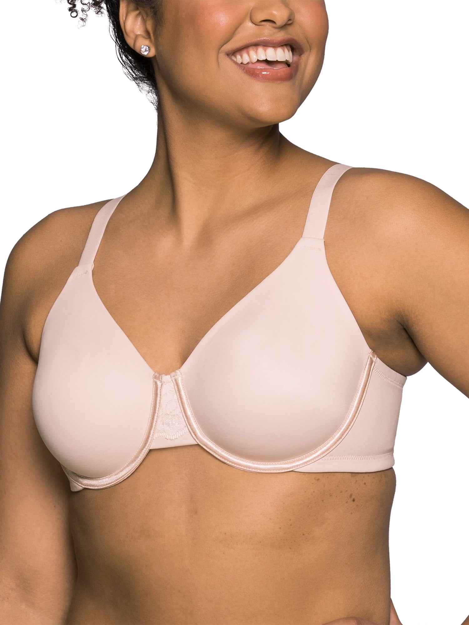 https://i5.walmartimages.com/seo/Vanity-Fair-Radiant-Collection-Women-s-Smoothing-Minimizer-Bra-Style-3476084_405233f4-1e04-4ed6-99ad-8b7eb59d3abb.a85f66c6cce3739dc70798296854210a.jpeg