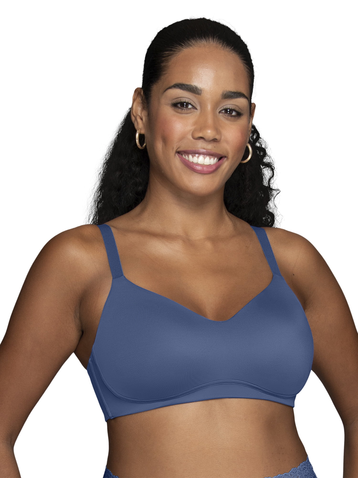 8-Quart Digital Air Fryer