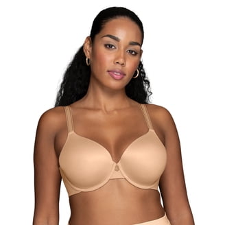 best sticky bra for low cut dress 18 Best Bras for Backless, Strapless & Low-Cut Styles