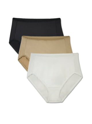 Underwear Packs in Womens Panties