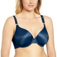 thumbnail image 1 of Vanity Fair Women  Adjustable Full Coverage bras, 1 of 4
