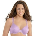 thumbnail image 1 of Vanity Fair Women  Adjustable Full Coverage bras, 1 of 4