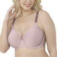 thumbnail image 1 of Vanity Fair Women  Adjustable Full Coverage bras, 1 of 3