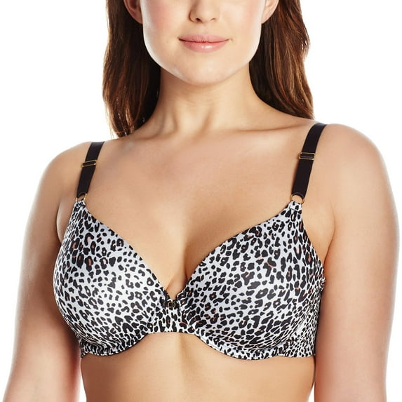 Vanity Fair Women Adjustable Full Coverage bras