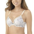thumbnail image 1 of Vanity Fair Women  Adjustable Full Coverage bras, 1 of 4