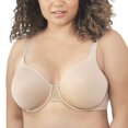 thumbnail image 1 of Vanity Fair Women  Adjustable Padded bras, 1 of 4