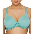 thumbnail image 1 of Vanity Fair Women  Adjustable Padded bras, 1 of 7