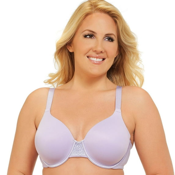 Vanity Fair Women Adjustable Padded bras