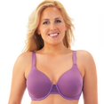 thumbnail image 1 of Vanity Fair Women  Adjustable Padded bras, 1 of 4