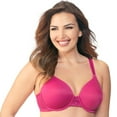 thumbnail image 1 of Vanity Fair Women  Adjustable Padded bras, 1 of 7