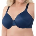 thumbnail image 1 of Vanity Fair Women  Adjustable Padded bras, 1 of 5