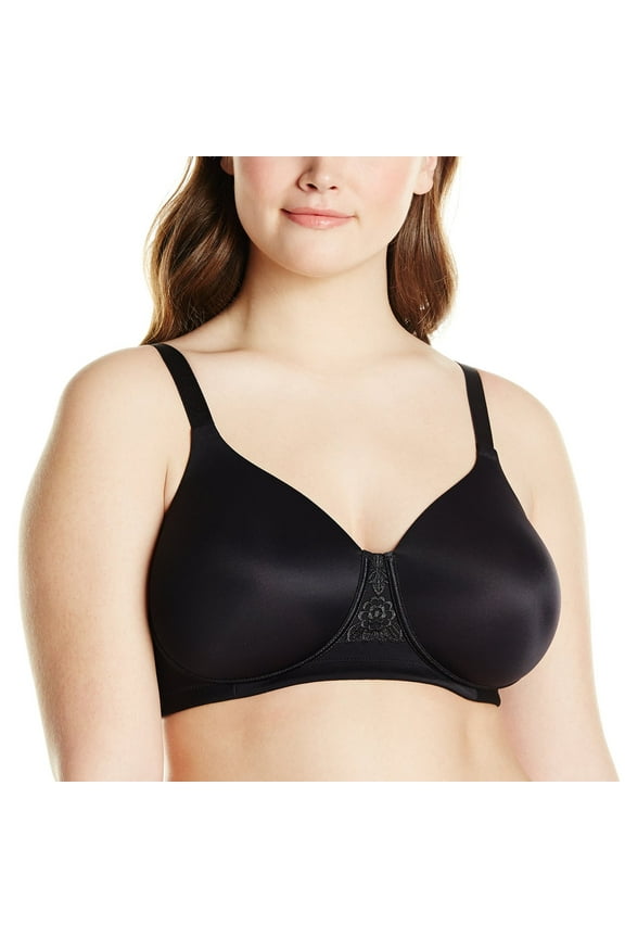 Women  Adjustable Seamless bras