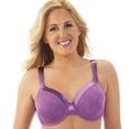 thumbnail image 1 of Vanity Fair Women  Adjustable Soft bras, 1 of 4