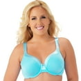 thumbnail image 1 of Vanity Fair Women  Adjustable Soft bras, 1 of 4